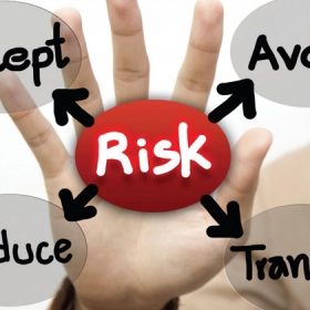 Học viện tư vấn quản lý lãnh đạo Jotic