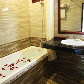 Phú Quốc Villas Resort