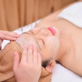 Linh Phan Beauty And Spa