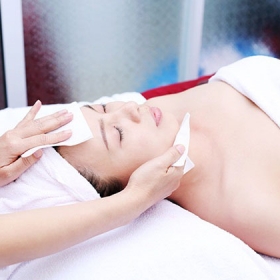 Spa Lavender - CN2 Viện Chăm Sóc Da Dermalogical
