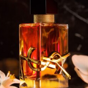 Các Đài Mỹ Phẩm Chính Hãng Cosmetics & Inspiration