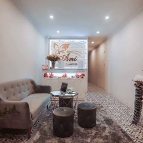 Ani Beauty & Spa