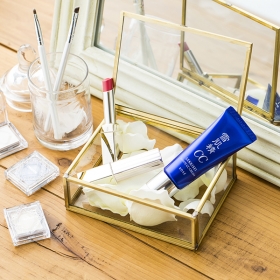 Mỹ phẩm Kose Nhật Bản chính hãng