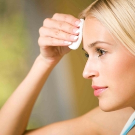 Bích Ngọc Beauty Spa