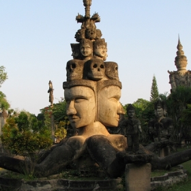 Phượng Hoàng Tours