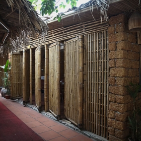 Bò tơ Nguyên Sánh