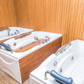 Hang Đá Muối Kiều Anh Queen