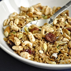 Biệt thự Hoa Ngọc Lan Đà Lạt 3 sao