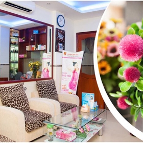 An An Spa_ Quận 10