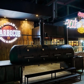 Cocobay Boutique Hotel 4 sao Đà Nẵng