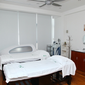 Kala Clinic & Spa