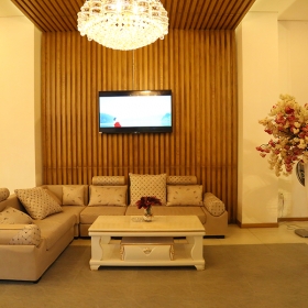 Rolex Hotel Đà Nẵng