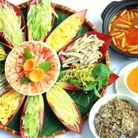 BINH THUAN Travel & Media 