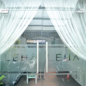 Lê Hà Clinic & Skincare