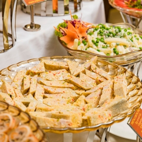 KHÁCH SẠN SOCHI NHA TRANG