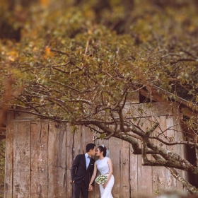  Kelly Wedding Studio