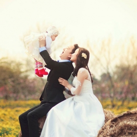  Cường Paris Studio 