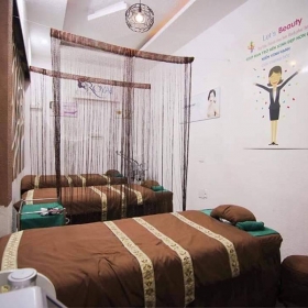 Viện Thẩm Mỹ Royal Clinic