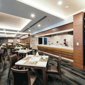 Khách sạn Malibu Vũng Tàu