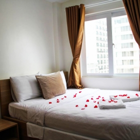 Prince Hotel Nha Trang 