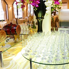 Oscar Saigon Hotel 3 Sao