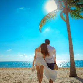 CÔNG TY TNHH THƯƠNG MAI DỊCH VỤ VÀ DU LỊCH KIẾN PHONG PHÚ QUỐC