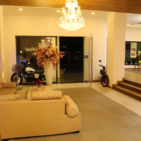 Rolex Hotel Đà Nẵng