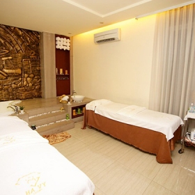 Bệnh viện STO Phương Đông