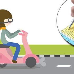 Bảo hiểm Quân đội MIC