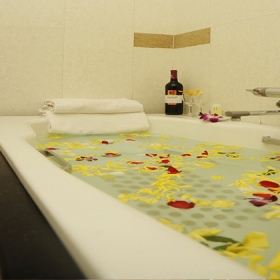 Khách sạn Hoàng Yến Bình Dương