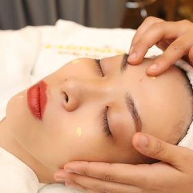 Phoenix Spa - Tân Phú