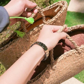 CÔNG TY TNHH DU LỊCH VÀ DỊCH VỤ D'LATS