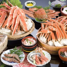 Viet Nam Travel Since 2000