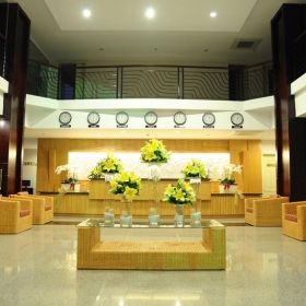 The Coast Vũng Tàu- V01