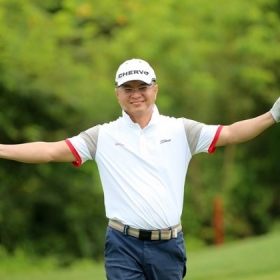 Hilltop Valley Golf Club