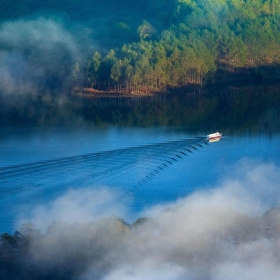 Đà Lạt 360° Travel