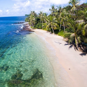 Thành Duy Phú Quốc 