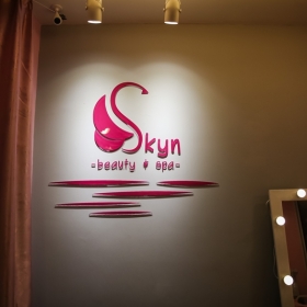 Skyn Beauty Spa