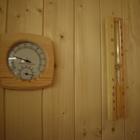 The One Spa & Massage