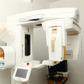 Nha Khoa Thẩm Mỹ 3E