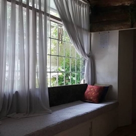 Sweet Home Villa 03 Đà Lạt