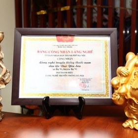 An Nhiên Spa Tân Bình