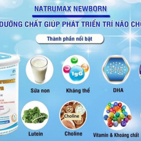 Tổng đại lý Thảo Trang