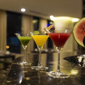 Khách sạn Avatar Đà Nẵng 4 sao