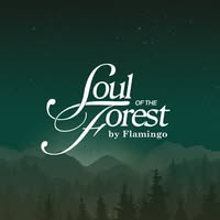 ĐÊM NHẠC TRI KỶ– HÀ NHI