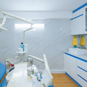 Nha Khoa Nhật Linh