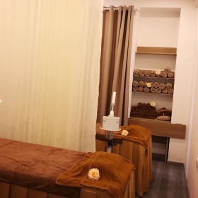 Phương Spa & Beauty