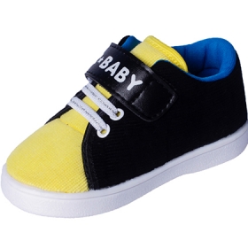 Công ty cổ phần thương mại Ban Mai Xanh