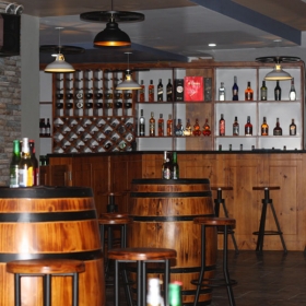 BEAUTIFUL SAPA BOUTIQUE