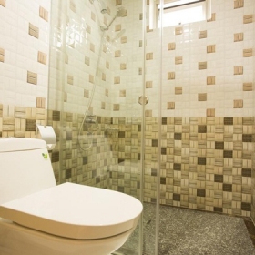 Grand Jeep Đà Nẵng